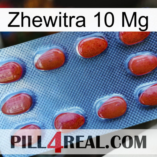 Zhewitra 10Mg 06.jpg